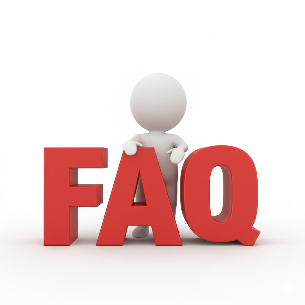 Holidayway tour and travels